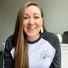 Leadership Academy: Directory