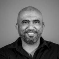 500+ "Abu Abu" profiles