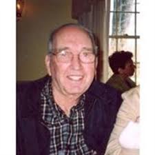 Danford Critchlow Bickmore Obituary March 7, 2008