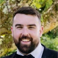 Shane Fagan Email & Phone Number