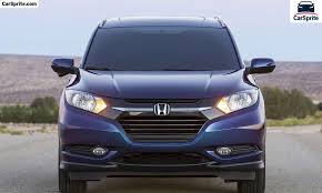 Check spelling or type a new query. Honda Hr V 2020 Prices And Specifications In Egypt Car Sprite
