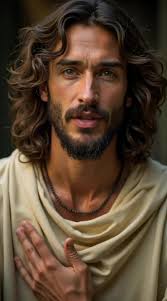 faith #jesusisking #jesusiscomming