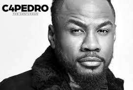 C4 Pedro Casamento Free Mp3 Download Mdundo Com