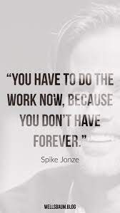 Pin On True Words