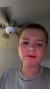 Bobby Bentley (@bobbybentley90)