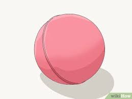 The object is to make square of four blocks of your color. 3 Ways To Play Four Square Wikihow