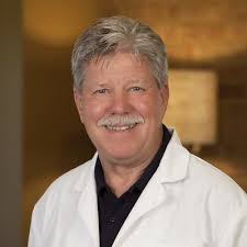 Westen Dental Group, 1602 Westen St, Bowling Green, KY 42104, US