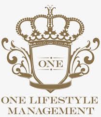 Check spelling or type a new query. Queen Crown Silhouette 1118x1235 Png Download Pngkit