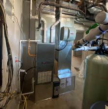 These machines will require more frequent restocking and care. Gofes Generationoffamilyeightseven Gofree Media Production Pages Directory