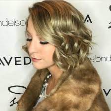 Discussion in 'beauty' started by elina, mar 6, 2009. 38 Easy Retro Vintage Hairstyles To Try This Year