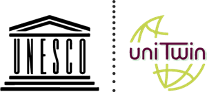 Choose from a list of 11 unesco logo vectors to download logo types and their logo vector files in ai, eps, cdr & svg formats along with their jpg or png logo. Unesco Unitwin Logo Vector Ai Free Download