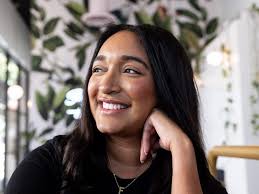 Where I Live Archives