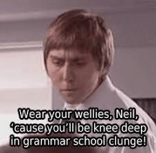 The inbetweeners fun facts, quotes and tweets. Quotes From The Inbetweeners Simon Quotesgram