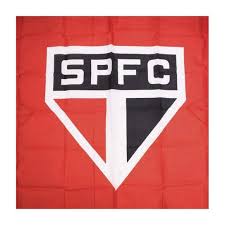 Ataque do são paulo terá 'briga' por vaga no time titular. Capa Bandeira Time Sao Paulo Spfc Vermelho Netshoes