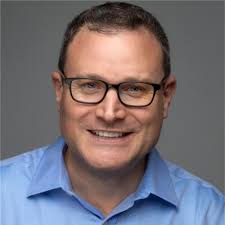 2 years on, 10 reasons why FIS is great!