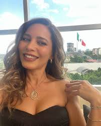 México que rico... ______ Aquí por una larga temporada en un proyecto  increíble. ¡Amando cada momento en mi país lleno de vida y cultura! In  Mexico for an amazing project. Loving every