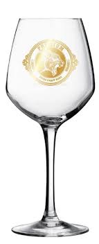 Personalize Your Glass