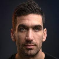 Carlos Feijoo's Instagram, Twitter & Facebook