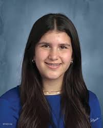 We must continue to advocate for the truth