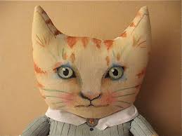 Pin On Whimsy