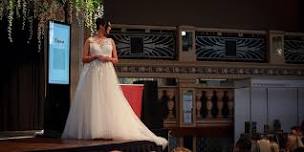 The Aberdeen Wedding Exhibition