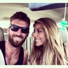 Alexandra Watt (@al3xandrawatt)