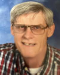 Lannie Eugene Leggett Obituary July 19, 2023