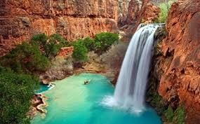 Jika anda ingin melihat pemandangan air terjun terindah di indonesia, klik link berikut: 55 Gambar Pemandangan Air Terjun Terindah Dan Tercantik Di Dunia Site Title