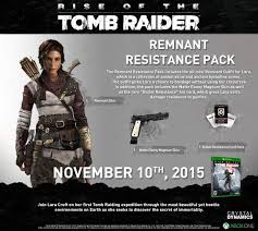 These are all road 96 cheats on switch & pc found so far. Outfits Rise Of The Tomb Raider Wiki Guide Ign