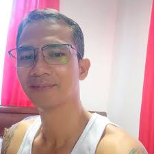 Hi, sa hater kong si Ruel Sia na inis na inis sa akin dahil daw malaki mata  ko tapos hipon daw ako. Sana po kaya nyo pa. Take your Amlodipine na po