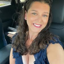 The Dover Police Department is hiring police officers ready to lead and  serve! Join one of Delaware's most respected law enforcement agencies.  Apply today at DoverPolice.org/Careers. The Dover Police Department is an