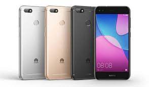 Now that you've been briefed, just go to our page and you'll find the application that will help you unlock your huawei p9 lite. How To Unlock Huawei P9 Lite For Free Phoneunlock247 Com