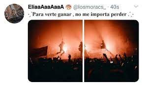 Cc Losmoracs In 2021 Movie Posters Memes Movies