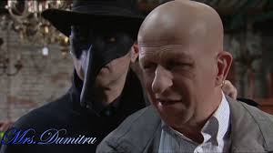 Das haus anubis is a television program produced jointly by belgian broadcaster studio 100 and nickelodeon germany.the first remake of het huis anubis aired in the netherlands and belgium. Das Haus Anubis Best Of Victor Teil 1 Youtube