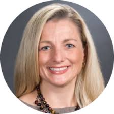 Prestige Partners Network of Wellington