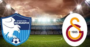 + erzurumspor erzurumspor u21 erzurumspor altyapı. Erzurumspor Galatasaray Canli Erzurumspor Galatasaray Sifresiz Izle
