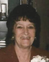 Marilyn M. (Skidgell) Labbe (1940-2016)