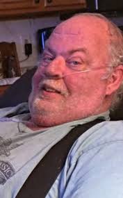 David Allen Williams Obituary May 20, 2019