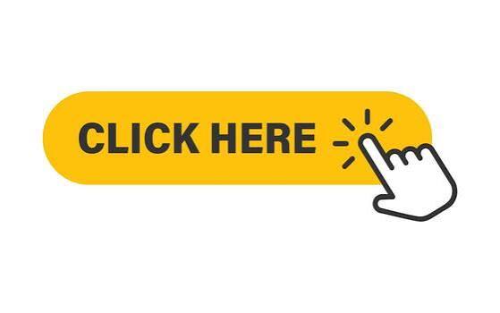 Click Here Button Vector Art, Icons, and Graphics for Free Download