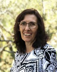 Branch Support Office