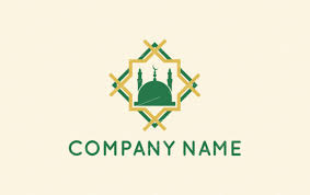 Sribu desain logo desain logo untuk perusahaan makanan. 1900 Elegant Islamic Logos Free Islamic Logo Maker