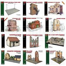 See more ideas about military diorama, diorama, military. Ww2 Diorama Products For Sale Ebay