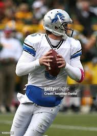 237 Jonathan Stanton Stock Photos, High-Res Pictures, and Images