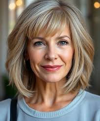 Mitzi Jackson (mitjackson)