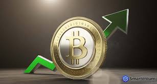 Btc to usd predictions on thursday, february, 11: Bitcoin Latest Update Bitcoin Btc Price Now Above 4 000 Once More As Top Cryptos See Gains Btc This Week Btc Usd Price Today