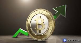 Former ripple cto may have lost much more than $220m in bitcoin. Next Crypto Bull Run 2019 Bitcoin Btc Price Shakes Up The Market With Almost 11k Trades On Binance Will Crypto Ever Recover Can You Short On Binance Crypto News Today
