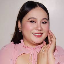 Dalia Caroro Caholugan (@dalia.caroro) • Facebook