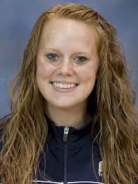 2010-11 Track and Field Roster