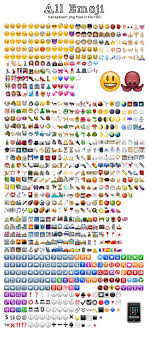 All the emojis in the world. Whatsapp Emoji Collection By Lechuck80 On Deviantart Emoji All Emoji Emoji Craft