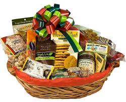 This daringly fun basket is the perfect healthy gift for friends and besties. 16 Awesome Nurse Gift Basket Ideas Nursebuff